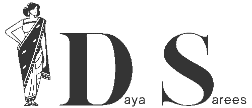 daya sarees (1)