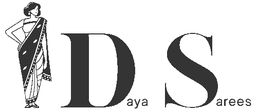daya sarees (1)